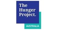 The Hunger Project